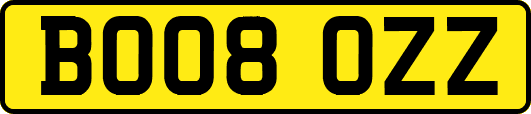 BO08OZZ