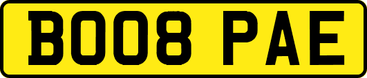 BO08PAE