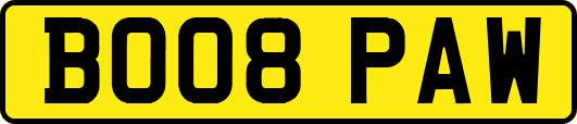 BO08PAW