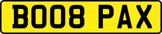 BO08PAX