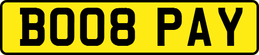 BO08PAY