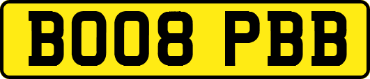 BO08PBB