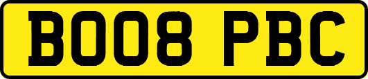 BO08PBC