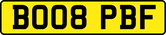 BO08PBF