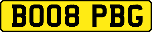 BO08PBG