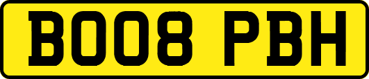 BO08PBH