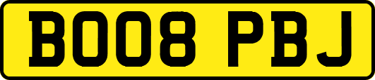 BO08PBJ