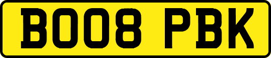 BO08PBK