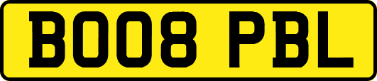 BO08PBL