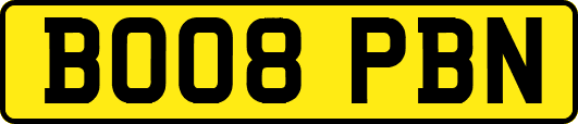 BO08PBN