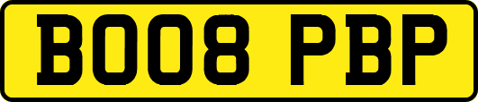 BO08PBP