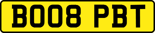 BO08PBT