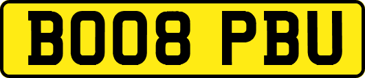 BO08PBU