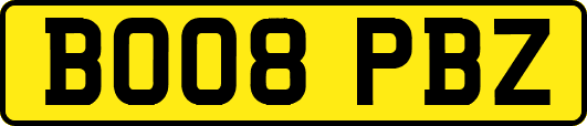 BO08PBZ