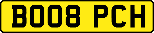 BO08PCH