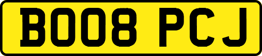 BO08PCJ