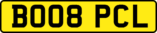 BO08PCL