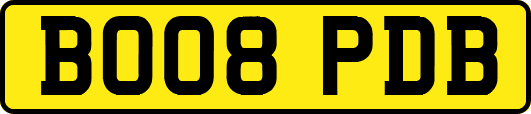BO08PDB