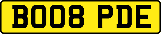 BO08PDE