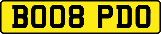 BO08PDO