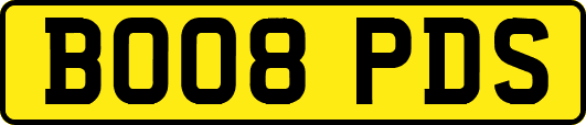 BO08PDS