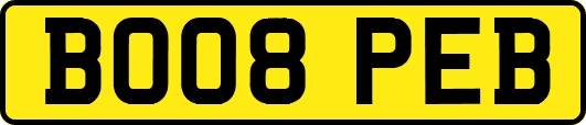 BO08PEB