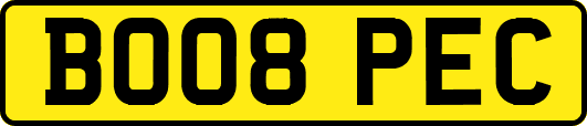 BO08PEC
