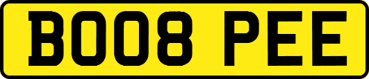 BO08PEE