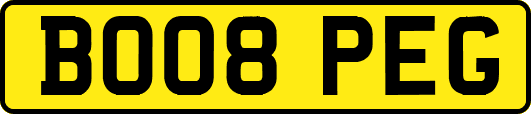 BO08PEG