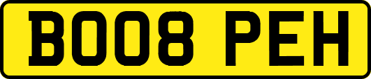 BO08PEH