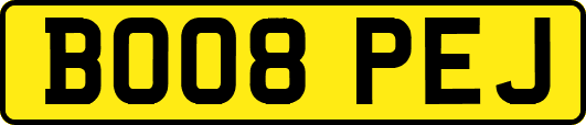 BO08PEJ
