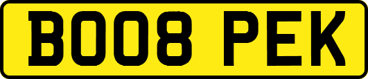 BO08PEK
