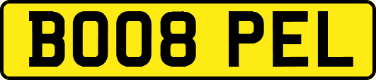 BO08PEL