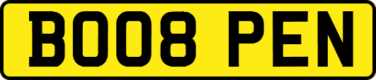 BO08PEN