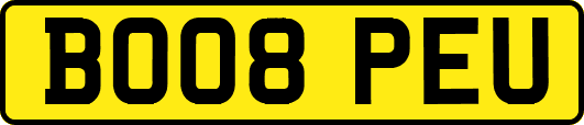 BO08PEU