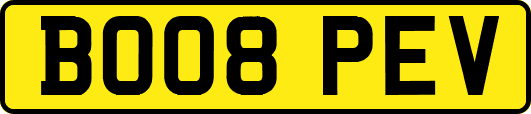 BO08PEV
