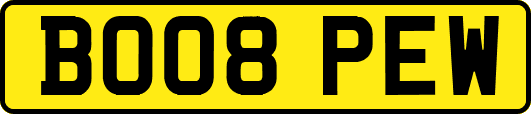 BO08PEW