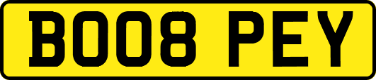 BO08PEY