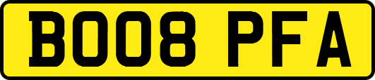 BO08PFA