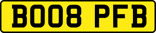 BO08PFB