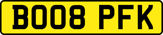 BO08PFK