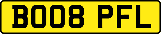 BO08PFL