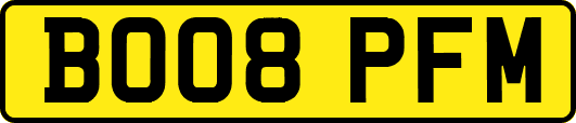BO08PFM