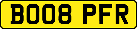 BO08PFR