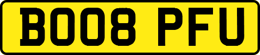 BO08PFU