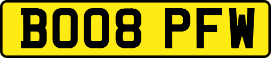 BO08PFW