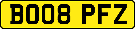 BO08PFZ