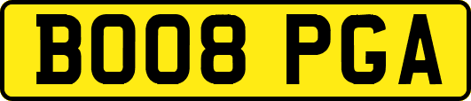 BO08PGA