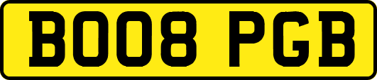 BO08PGB