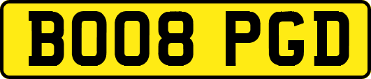 BO08PGD